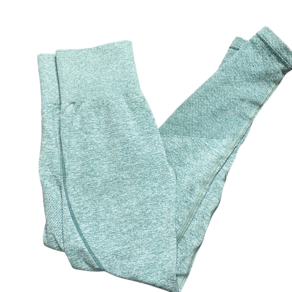 ACTA Seamless Leggings Size Small